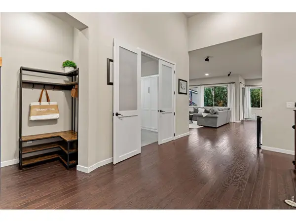15398 W 95th, Arvada, CO 80007