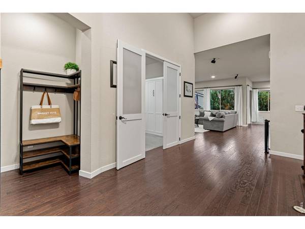 15398 W 95th, Arvada, CO 80007