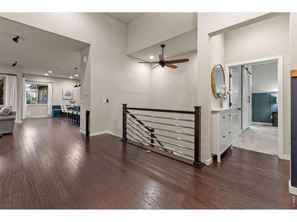 15398 W 95th, Arvada, CO 80007