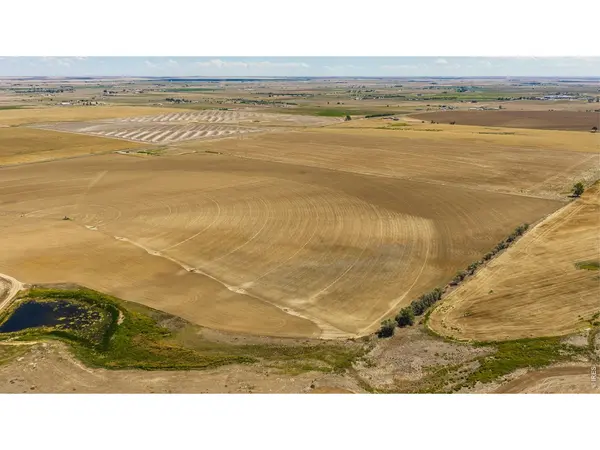 0 Multiple, Keenesburg, CO 80643
