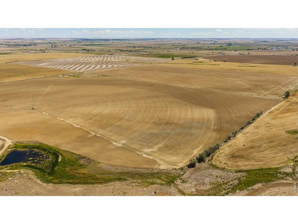 0 Multiple, Keenesburg, CO 80643