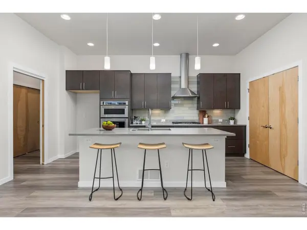 767 W Grange #Unit A, Longmont, CO 80503