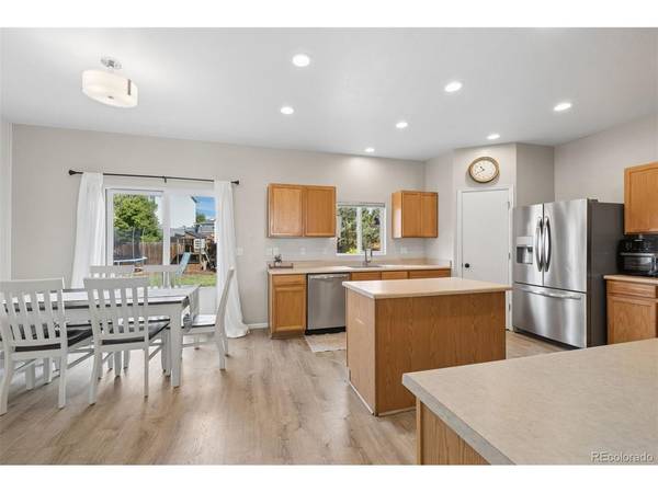 9374 Camargo, Peyton, CO 80831