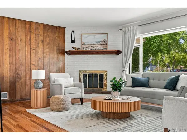 6660 W 12th, Lakewood, CO 80214