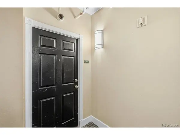 444 17th #303, Denver, CO 80202