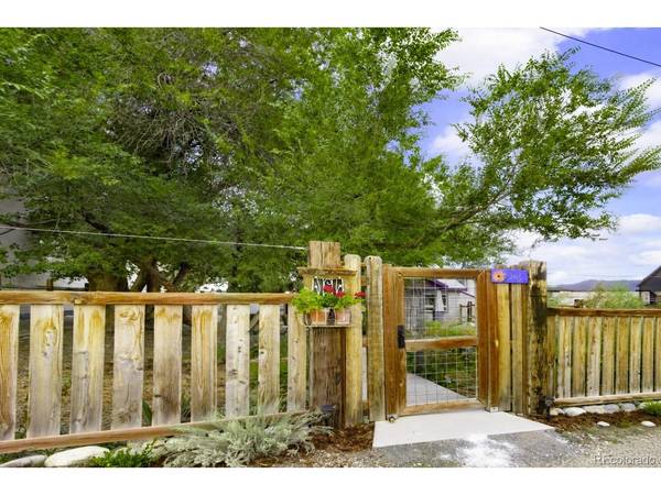 745 Scott, Salida, CO 81201