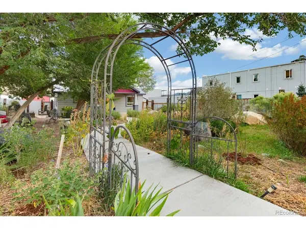 745 Scott, Salida, CO 81201