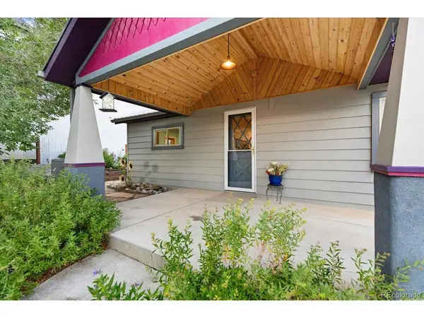745 Scott, Salida, CO 81201