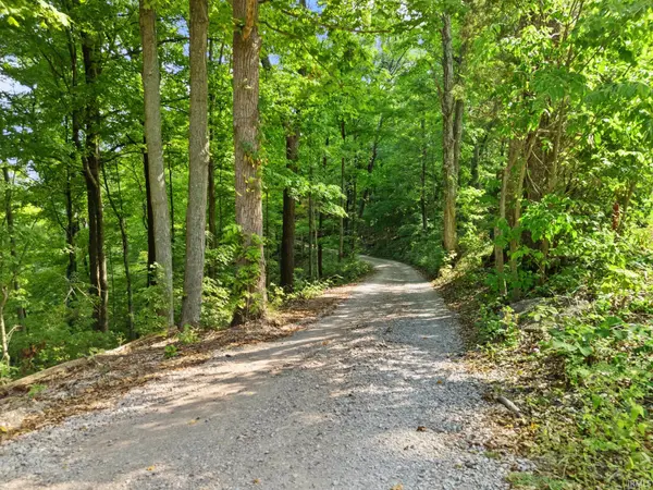 0 W McCarthy Knob RD, Lanesville, IN 47136