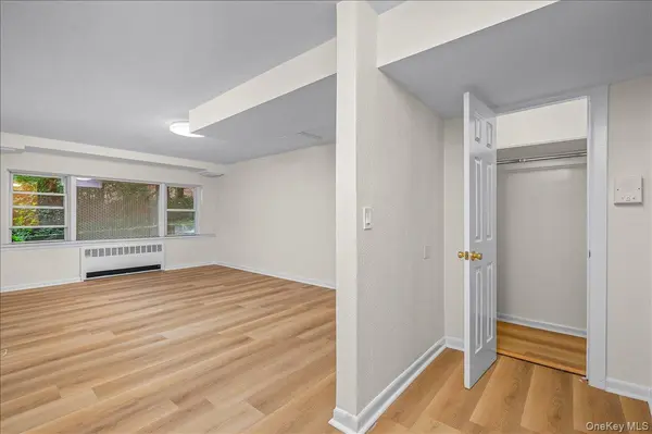 437 Pelham RD #A, New Rochelle, NY 10805