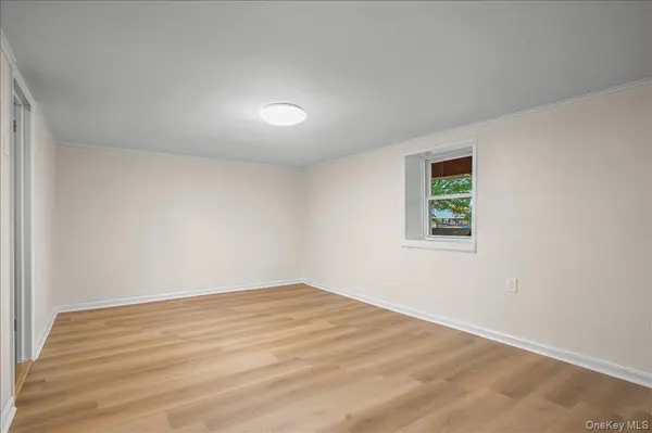 437 Pelham RD #A, New Rochelle, NY 10805