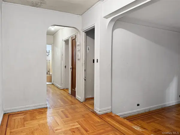 495 E 178th ST #1E, Bronx, NY 10457