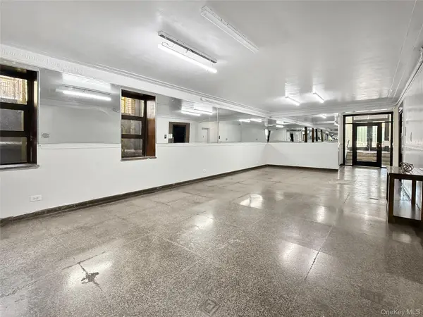 495 E 178th ST #1E, Bronx, NY 10457