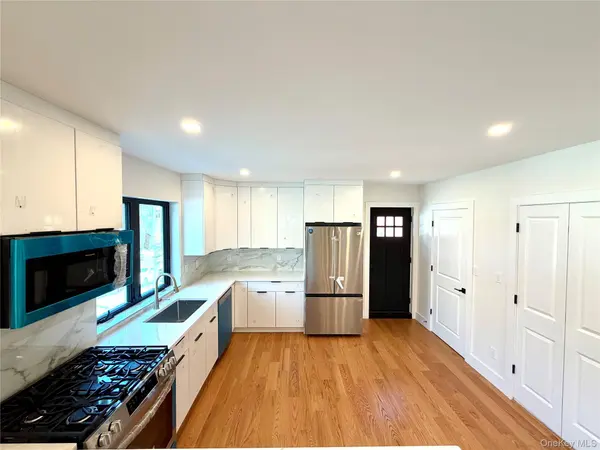 44 New AVE, Yonkers, NY 10704