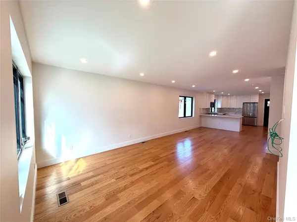 44 New AVE, Yonkers, NY 10704
