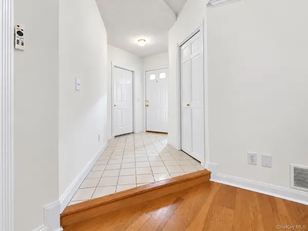 42 Westbrook RD, Newburgh, NY 12550