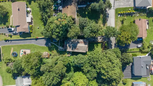 14 Young ST, Cortlandt Manor, NY 10567
