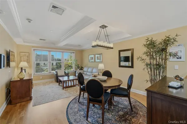 225 Stanley AVE #107, Mamaroneck, NY 10543