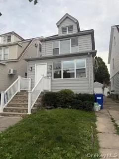 149-36 18th AVE, Whitestone, NY 11357
