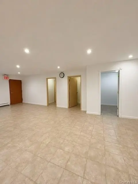 149-23 Sanford AVE #C-C, Flushing, NY 11355