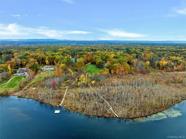 4 Autumn LN, Call Listing Agent, NY 12866