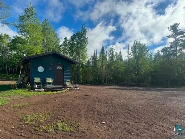 3643 Brimson Rd,  Brimson,  MN 55602
