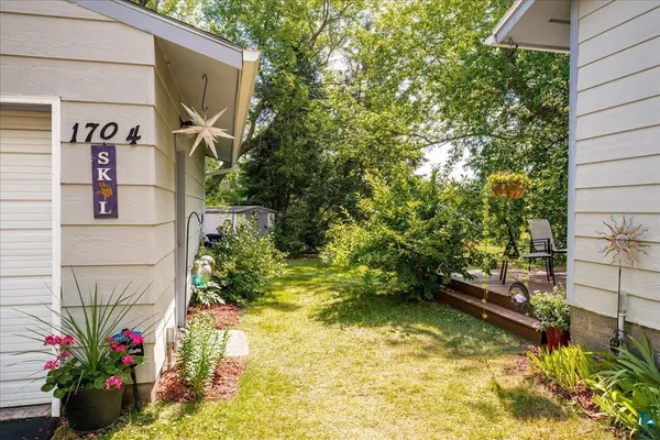 1704 Doddridge Ave, Cloquet, MN 55720