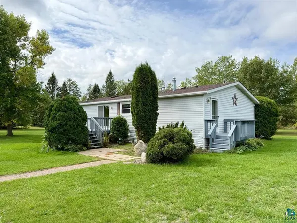 3116 1st St, Sturgeon Lake, MN 55783