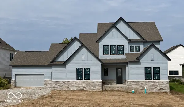 19635 Chatsworth BLVD, Westfield, IN 46074
