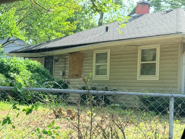 8130 E 48th ST, Indianapolis, IN 46226