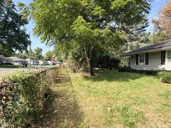 8130 E 48th ST, Indianapolis, IN 46226