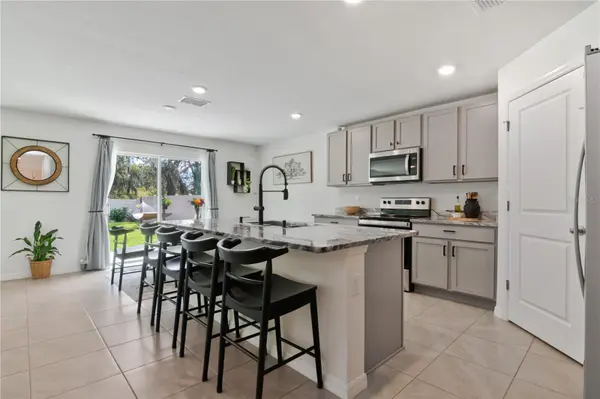 13448 MYLION WAY, Spring Hill, FL 34610