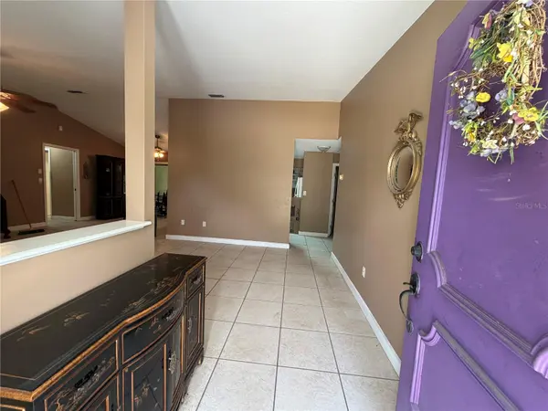 30168 ALDER RD, Punta Gorda, FL 33982