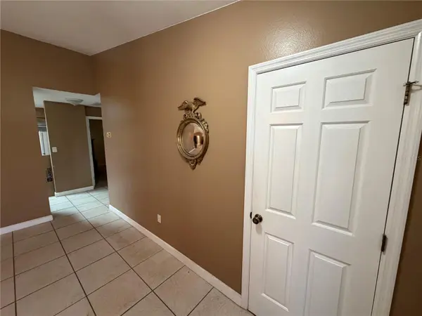 30168 ALDER RD, Punta Gorda, FL 33982