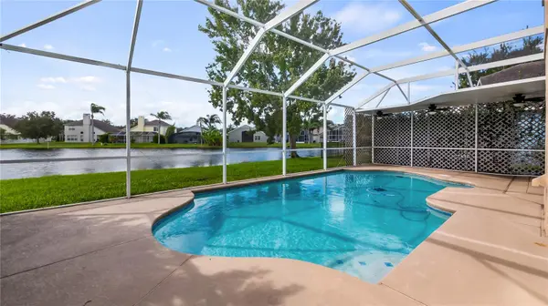 522 HARDWOOD CIR, Orlando, FL 32828