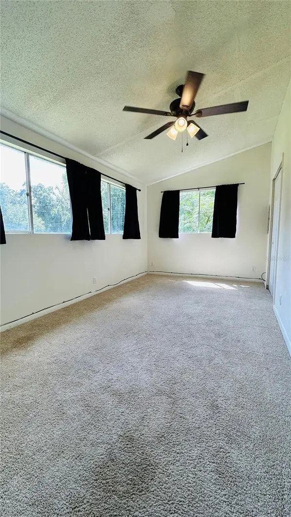 1510 SE 35TH AVE, Gainesville, FL 32641