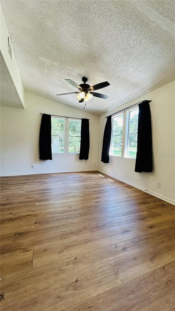 1510 SE 35TH AVE, Gainesville, FL 32641