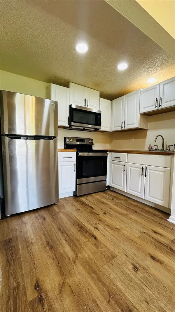1510 SE 35TH AVE, Gainesville, FL 32641