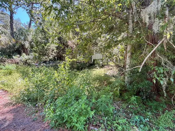 614 VAUGHN RD, Port Orange, FL 32127