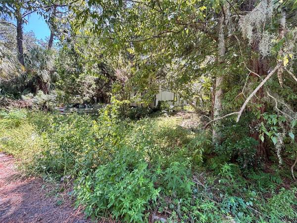 614 VAUGHN RD, Port Orange, FL 32127