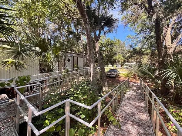 614 VAUGHN RD, Port Orange, FL 32127