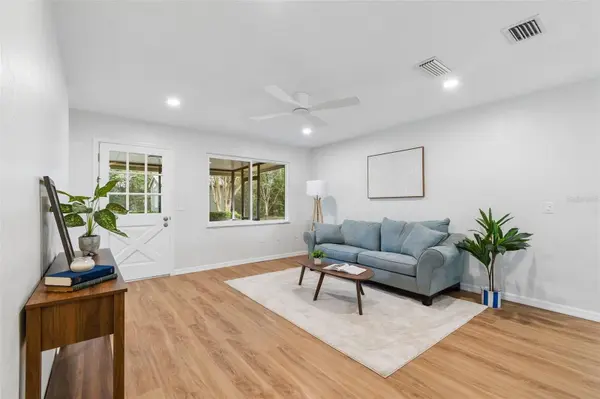 6511 NW 29TH ST, Gainesville, FL 32653