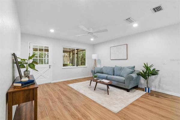6511 NW 29TH ST, Gainesville, FL 32653