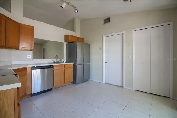 527 EMERALD COVE LOOP, Lakeland, FL 33813