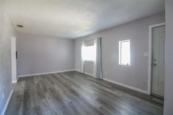1533 KING AVE, Lakeland, FL 33803