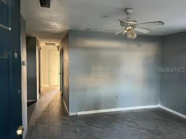 334 JEWELL ST, Lake Wales, FL 33853