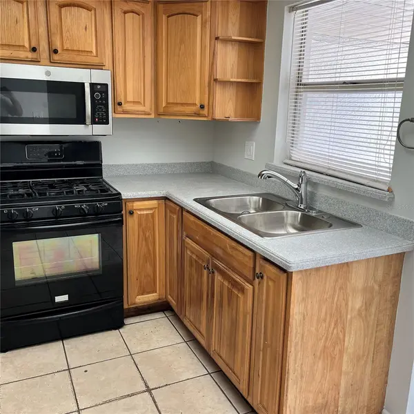 207 BIRCH TERRACE, Winter Springs, FL 32708