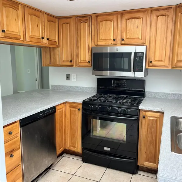 207 BIRCH TERRACE, Winter Springs, FL 32708