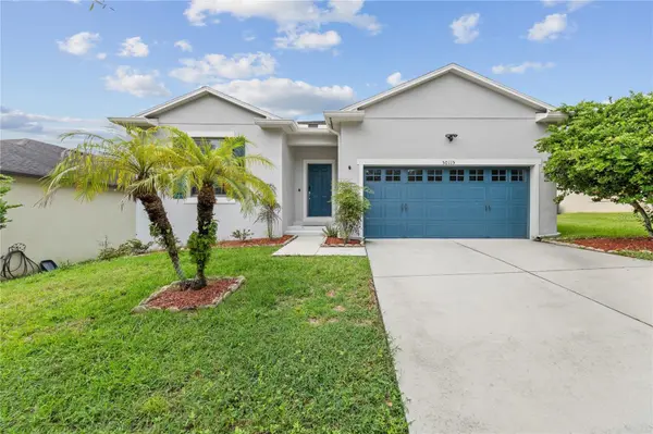 30115 CHEVAL ST, Mount Dora, FL 32757