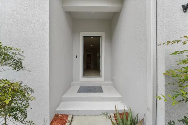 30115 CHEVAL ST, Mount Dora, FL 32757
